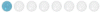 Loading